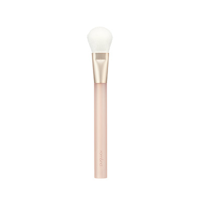 Romand Cheek Brush