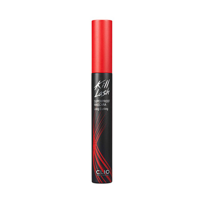 Clio Kill Lash Superproof Mascara 7g