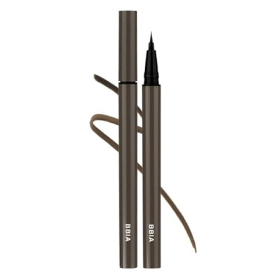 Bbia Last Pen Eyeliner Slim 0.4g