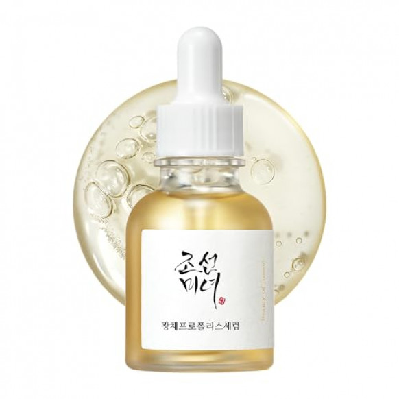 Beauty of Joseon Glow Serum Propolis + Niacinamide 30ml 