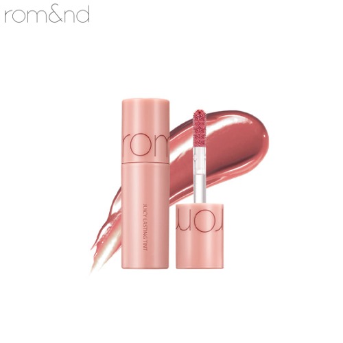 Romand Juicy Lasting Tint Mini 1.2g