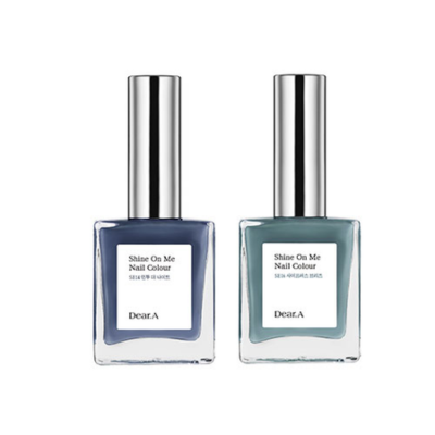 Dear.A Shine On Me Nail Color 10ml