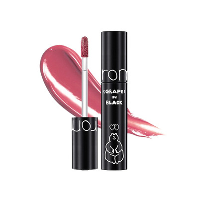 Romand Juicy Lasting Tint 5.5g [IANPSQUARE Edition]