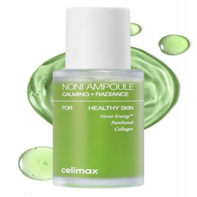 Celimax Noni Ampoule 30ml