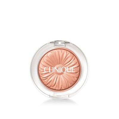 Clinique Cheek Pop Pact Blush 3.5g
