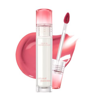 Clio Crystal Glam Tint Mini 1.5g