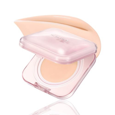 CLIO Kill Cover Mesh Glow Essential Cushion Main + Refill