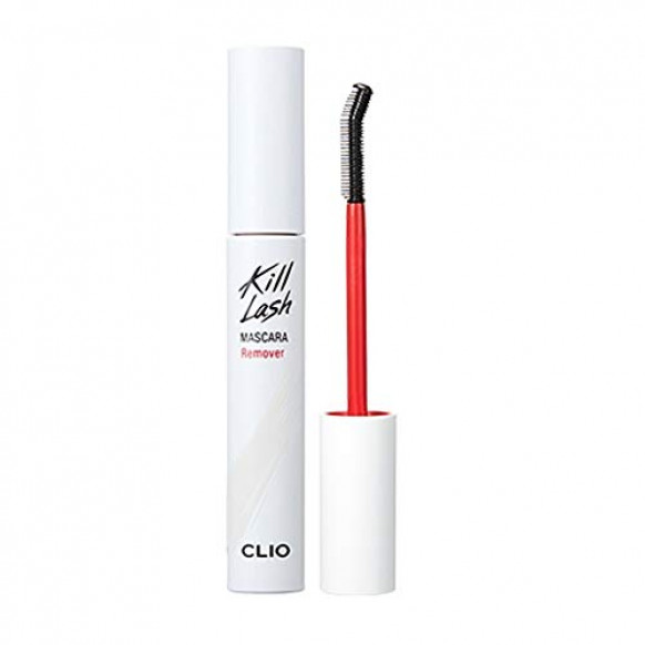 Clio Kill Lash Mascara Remover 8.5g