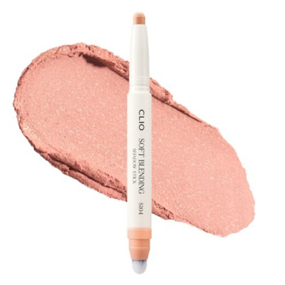 CLIO Soft Blending Shadow Stick 1.4g