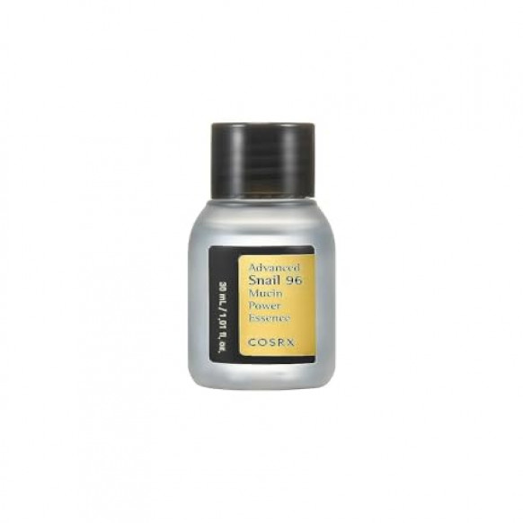 COSRX Advanced Snail 96 Mucin Power Essence 30ml