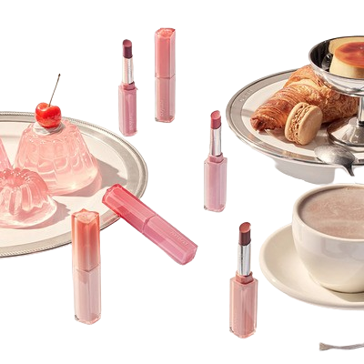 Romand Sheer Tinted Stick