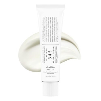 Dr. Althea 345 Relief Cream 50ml