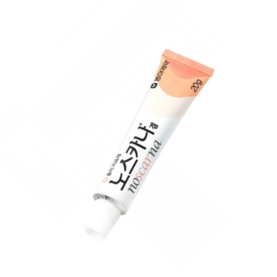 Dong-A Pharm Noscarna Gel 20g