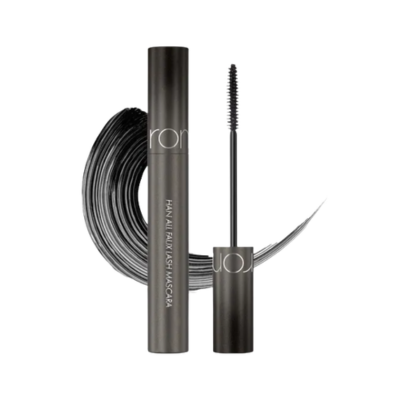 Romand Han All Faux Lash Mascara 7g