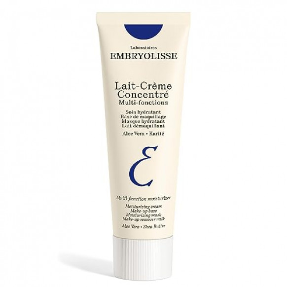 Embryolisse Lait-Creme Concentre 75ml