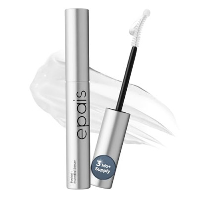 Epais Eyelash Essential Serum 15ml