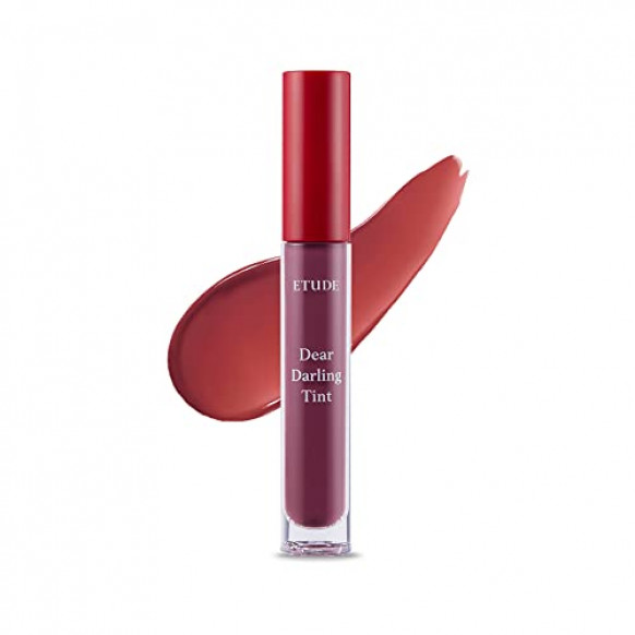 Etude Dear Darling Tint