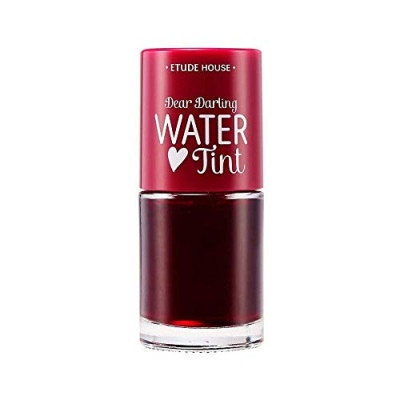 Etude Dear Darling Water Tint 9.5g