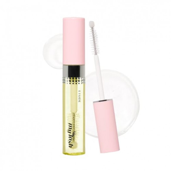 Etude Eye Lash Serum 18ml