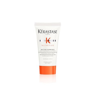 Kerastase Nutritive Nectar Thermique Heat Protecting Cream 30ml