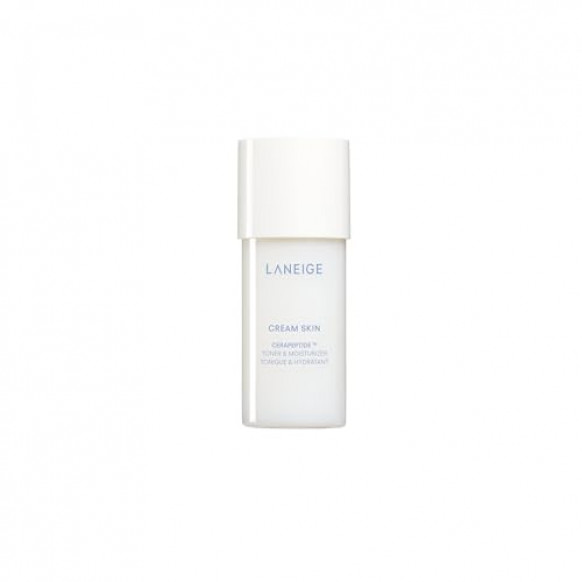 Laneige Cream Skin 170ml