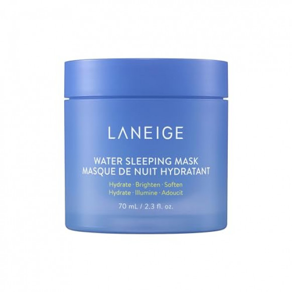 Laneige Water Sleeping Mask EX 15ml