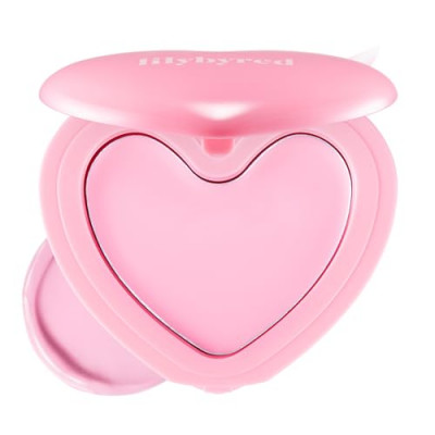 Lilybyred Luv Beam Cheek Balm 3.5g
