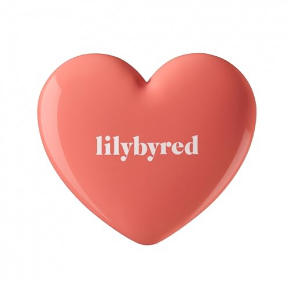 Lilybyred Luv Beam Cheek Blusher 4.7g