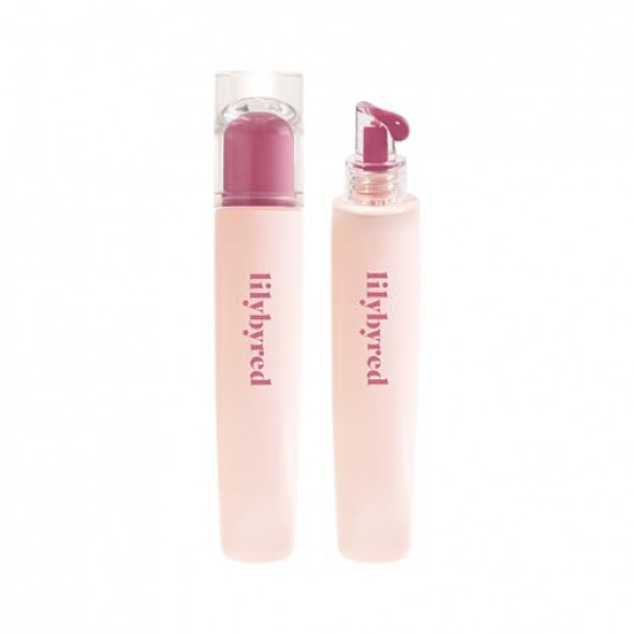 Lilybyred Tangle Jelly Balm 9ml