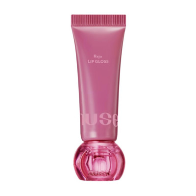 Nuse Reju Lip Gloss Mini