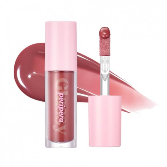 Peripera Ink Glasting Lip Gloss