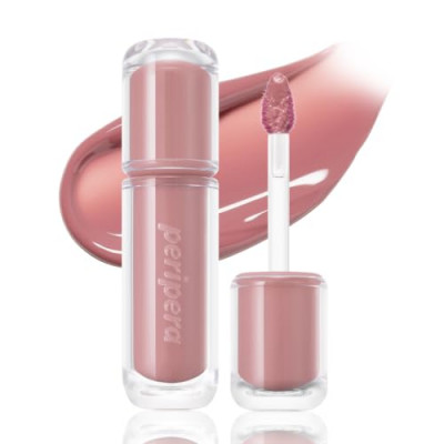 Peripera Mood Glowy Tint 4g