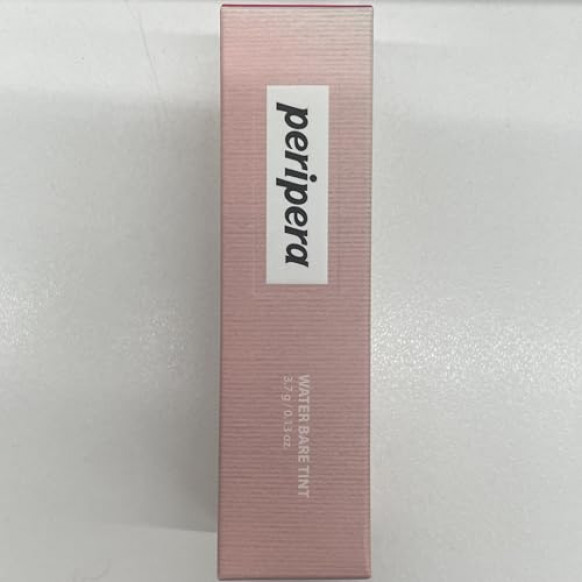 Peripera Water Bare Tint