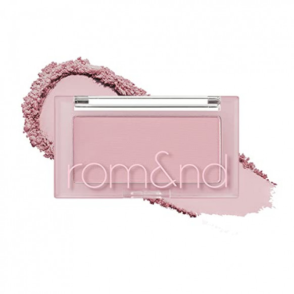 Romand Better Than Cheek Blush