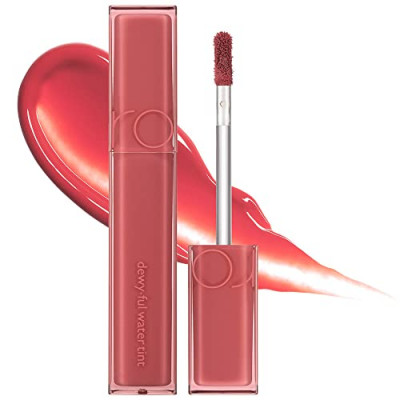 Romand Dewy Ful Water Tint