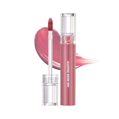 Romand Glasting Water Tint 4g [Sunset Edition]