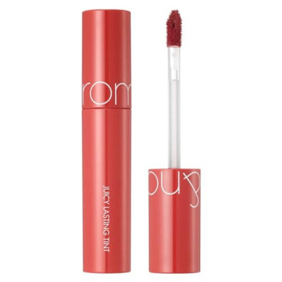 Romand Juicy Lasting Tint 5.5g