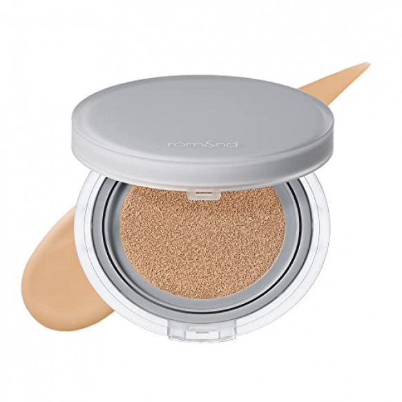 Romand Nu Zero cushion 15g