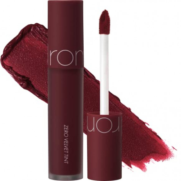 Romand Zero Velvet Tint 5.5g