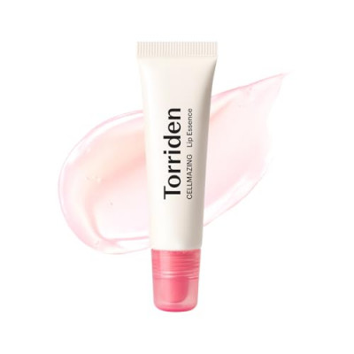 Torriden Cellmazing Lip Essence 11ml